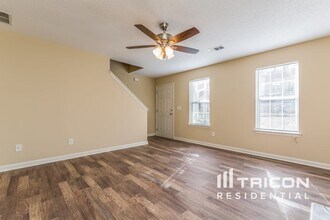 112 Bainbridge Ct in Dallas, GA - Building Photo - Building Photo