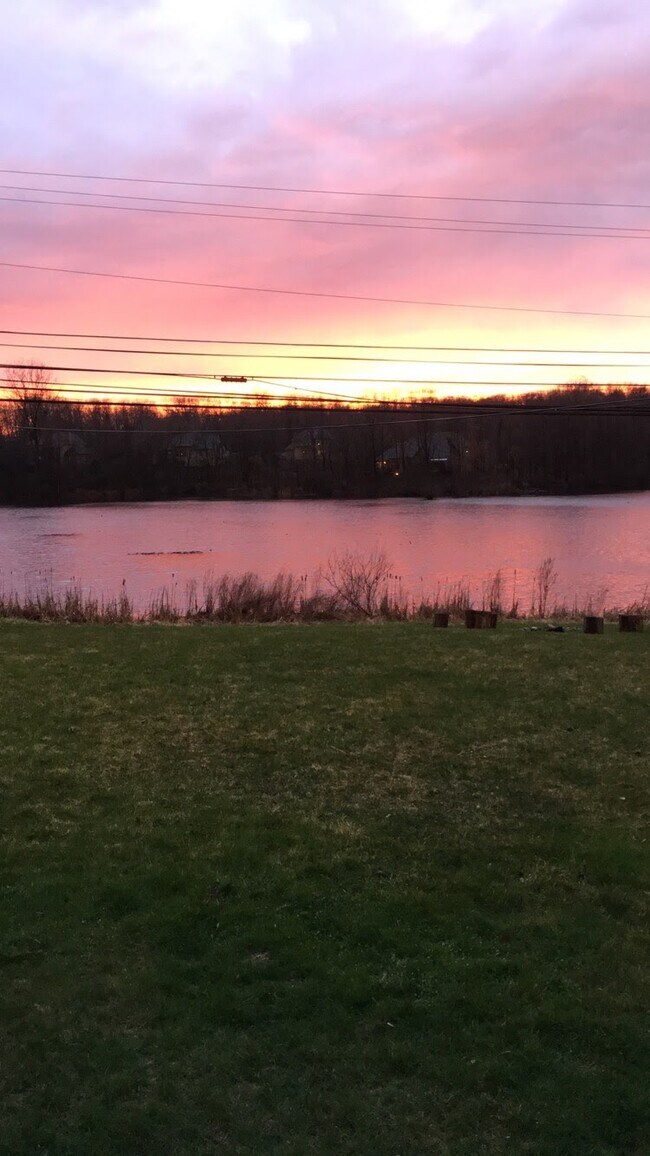 8899 Bridge Lake Rd Rentals in Clarkston, MI