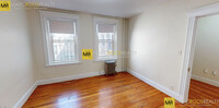 89 Park Dr, Unit 17 in Boston, MA - Building Photo - Building Photo