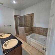 1722 Matilda St in Dallas, TX - Building Photo - Building Photo