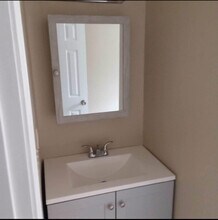 1307 31st St in Kenner, LA - Foto de edificio - Building Photo