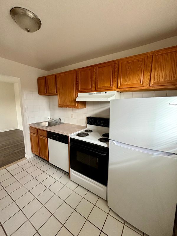 property at 770 Millersport Hwy