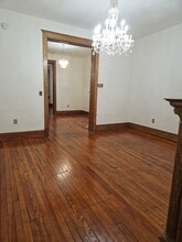 117 V St NW in Washington, DC - Building Photo - Building Photo