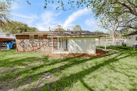 6340 Luna Dr photo'