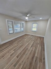 610 Lynwood Ave NE in Wilson, NC - Building Photo - Building Photo