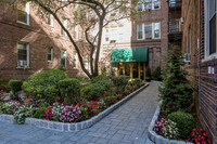 9281 Shore Rd in Brooklyn, NY - Building Photo - Building Photo