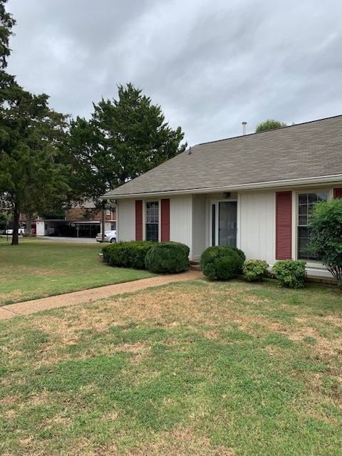 4001 Anderson Rd in Nashville, TN - Building Photo - Building Photo