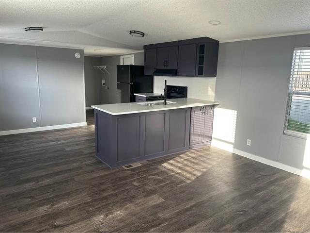 property at 1011 Lavon Ct