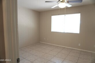 1132 N 84th Pl in Scottsdale, AZ - Building Photo - Building Photo