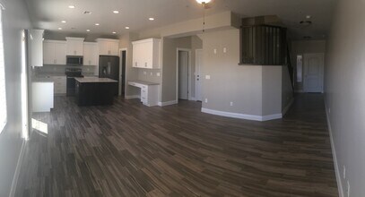 2520 Blackhawk Dr in Santa Clara, UT - Building Photo - Building Photo