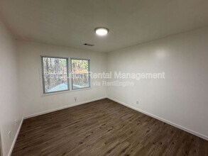 1307 Sweet Pine Dr in Norcross, GA - Building Photo - Building Photo