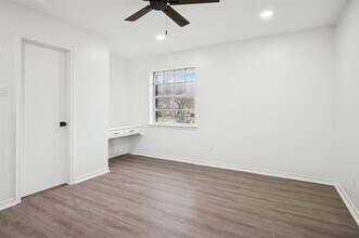 7626 Dentcrest Dr in Dallas, TX - Building Photo - Building Photo