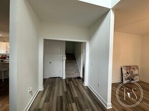 472 Abode Ave in Hinesville, GA - Building Photo - Building Photo