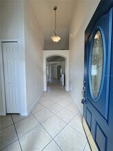 171 Thornbury Dr in Kissimmee, FL - Building Photo - Building Photo