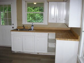 1421 Stubbins St in Bowling Green, KY - Building Photo - Building Photo