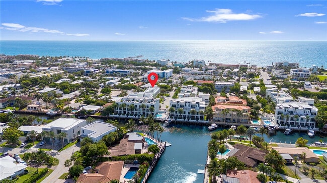 property at 221 Shore Ct