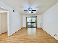 2601 S Braeswood Blvd photo'