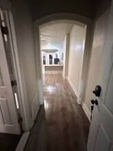 1834 N 22nd St in Philadelphia, PA - Building Photo - Building Photo