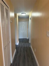 2338 Harbor Town Dr in Kissimmee, FL - Building Photo - Building Photo