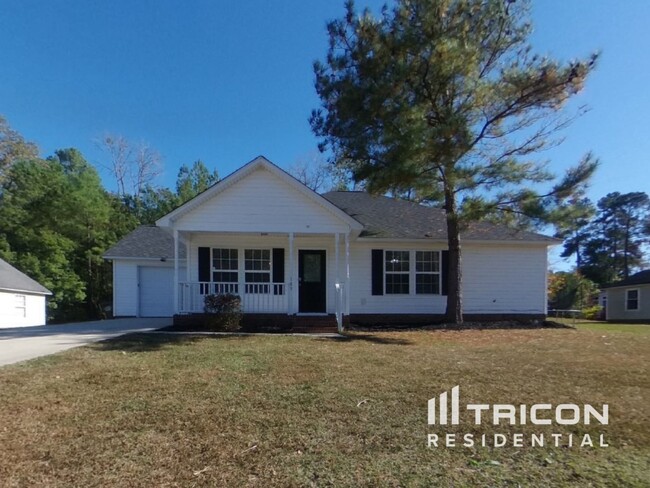 189 Park Pl Dr in Irmo, SC - Building Photo - Building Photo