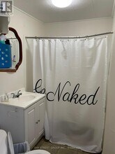 337 Brock St in Kingston, ON - Building Photo - Building Photo