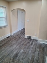 643 S 9th Ave in Pocatello, ID - Building Photo - Building Photo