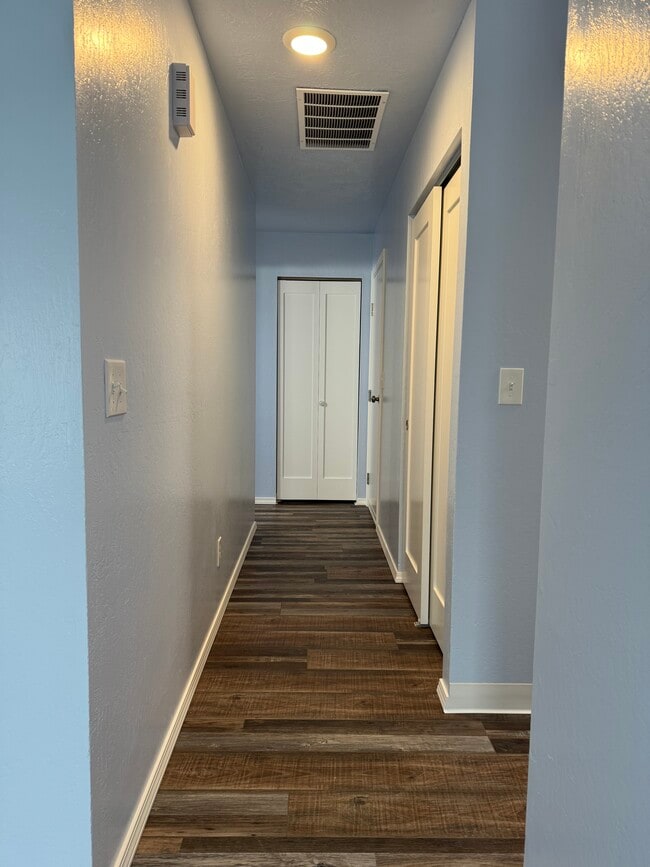 191 47th Ave SE, Unit 191 in Salem, OR - Foto de edificio - Building Photo