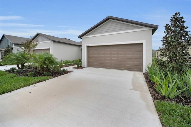 18200 Pleasantview Blvd in Land O Lakes, FL - Building Photo - Building Photo