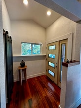 12012 Lakeshore N in Auburn, CA - Building Photo - Building Photo