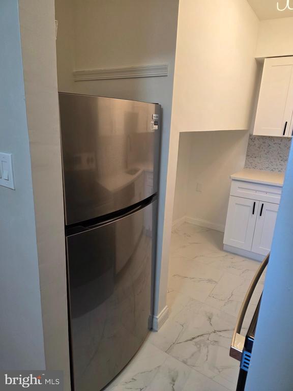 property at 307 Arch St