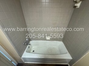 908 4th Ave W in Birmingham, AL - Building Photo - Building Photo