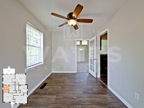 2120 Fairfax Ave in Bessemer, AL - Building Photo - Building Photo