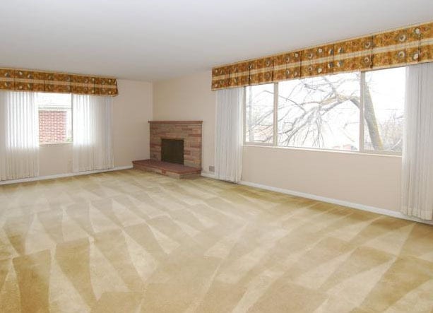 3814 S 2940 E in Salt Lake City, UT - Building Photo - Building Photo