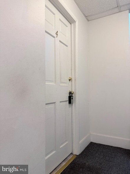 property at 15 N Washington St