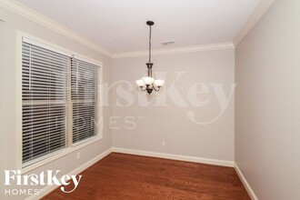 152 Willow View Lane in Wilsonville, AL - Building Photo - Building Photo