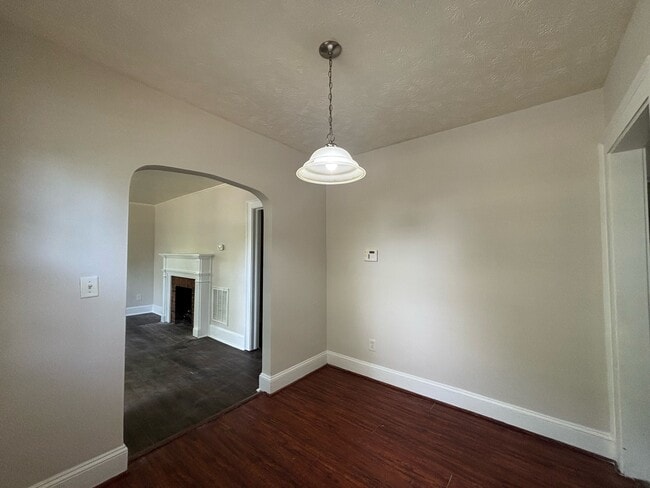 282 Windsor Dr in Fayetteville, NC - Building Photo - Building Photo