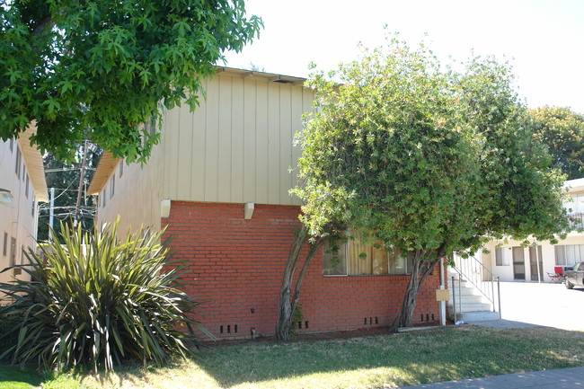 784 Deland Ave in San Jose, CA - Building Photo - Building Photo