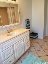 542 Maluniu Ave in Kailua, HI - Building Photo - Building Photo