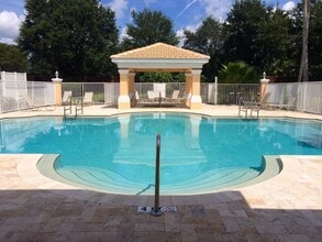 13548 Turtle Marsh Loop in Orlando, FL - Foto de edificio - Building Photo
