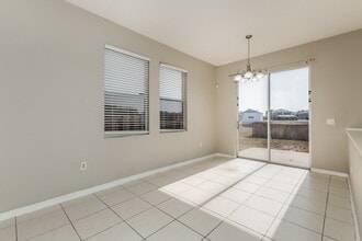 13503 Copper Belly Ct in Riverview, FL - Foto de edificio - Building Photo