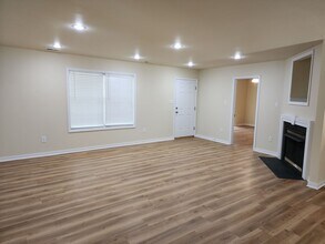 4540 Marcella Ln in Quinton, VA - Building Photo - Building Photo