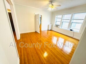356 Ridge Ave in Evanston, IL - Building Photo - Building Photo