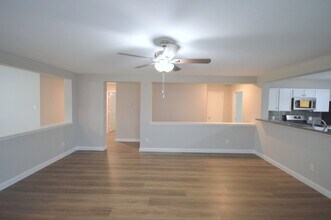 21207 Bridge Springs Ln in Katy, TX - Building Photo - Building Photo