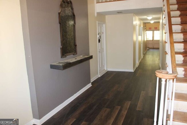 146 Rue Fontaine in Stonecrest, GA - Building Photo - Building Photo
