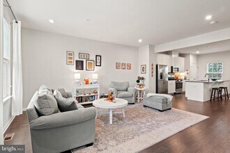 410 Arbor Blvd in Perkasie, PA - Building Photo - Building Photo