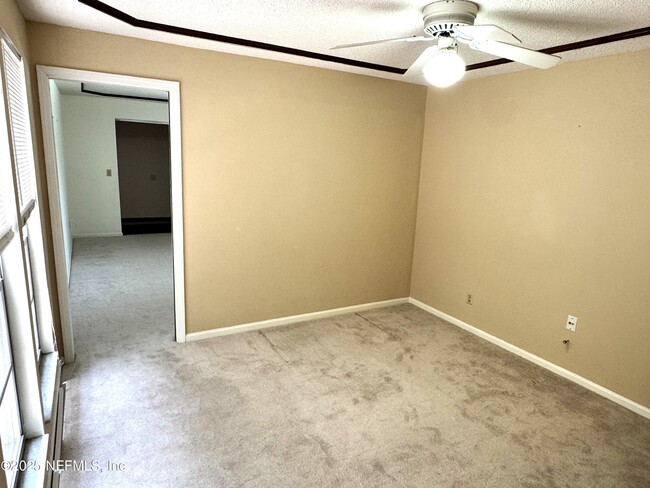 1508 St Francis Dr in Orange Park, FL - Building Photo - Building Photo