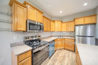 14849 S Treseder St in Draper, UT - Building Photo - Building Photo