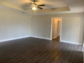 1589 Forest Ave in Saraland, AL - Building Photo - Building Photo