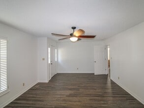 530 Rose St in Rogersville, AL - Building Photo - Building Photo