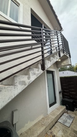 16400 NW 82nd Ct in Hialeah, FL - Building Photo - Building Photo